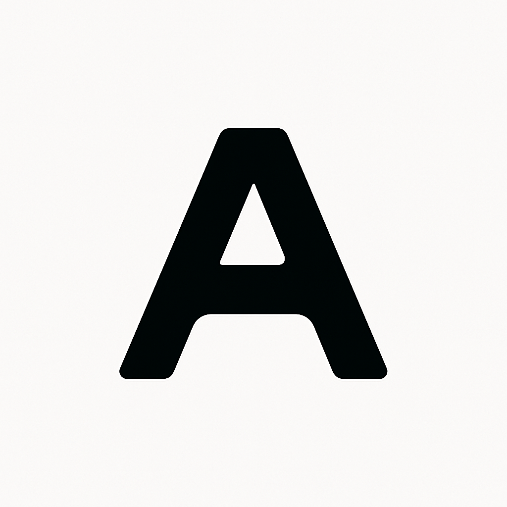Aera Logo